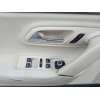 volkswagen passat cc b6 (357) del año 2009
