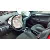 opel astra h berlina del año 2006