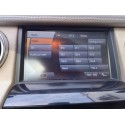 LAND ROVER DISCOVERY IV (L319)
