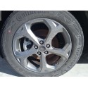 FORD KUGA III (DFK)