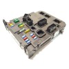 Recambio de caja reles / fusibles para peugeot 407 sw st confort referencia OEM IAM 9655708480  S120104600L