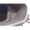 Recambio de cuadro instrumentos para audi q3 sportback (f3n) 35 tdi referencia OEM IAM 83A920700  A2C12973300