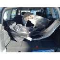 FORD S-MAX (WA6)