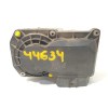 Recambio de caja mariposa para subaru legacy kombi/outback b14 outback executive referencia OEM IAM 16112AA450  