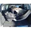 ford s-max (wa6) del año 2011