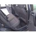 VOLKSWAGEN POLO IV (9N_, 9A_)