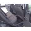 volkswagen polo iv (9n_, 9a_) del año 2002