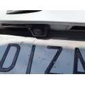 SEAT ATECA (KH7, KHP)
