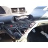 citroën jumpy i (u6u_) del año 2004