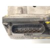 Recambio de caja mariposa para subaru legacy kombi/outback b14 outback executive referencia OEM IAM 16112AA450  