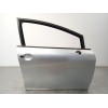 Recambio de puerta delantera derecha para seat leon (1p1) 1.6 tdi referencia OEM IAM 1P0831056A  