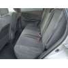 hyundai tucson (jm) del año 2007