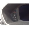 Recambio de cuadro instrumentos para audi q3 sportback (f3n) 35 tdi referencia OEM IAM 83A920700  A2C12973300