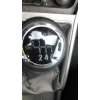 opel astra h berlina del año 2006