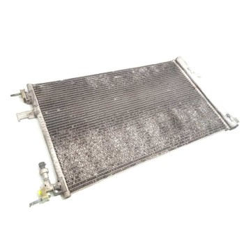 Recambio de condensador / radiador aire acondicionado para opel astra j lim. 1.7 16v cdti referencia OEM IAM 39140128  