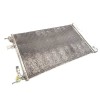 Recambio de condensador / radiador aire acondicionado para opel astra j lim. 1.7 16v cdti referencia OEM IAM 39140128  