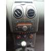 nissan qashqai (j10) del año 2009