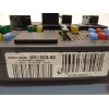 Recambio de caja reles / fusibles para peugeot 407 sw st confort referencia OEM IAM 9655708480  S120104600L