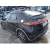 honda civic viii hatchback (fn, fk) del año 2006