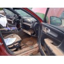VOLVO XC40 (536)
