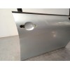 Recambio de puerta delantera derecha para seat leon (1p1) 1.6 tdi referencia OEM IAM 1P0831056A  