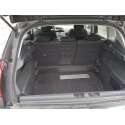 PEUGEOT 3008 I MONOSPACE (0U_)