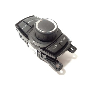 MANDO MULTIFUNCION 9261704 65829261704