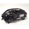 Recambio de cuadro instrumentos para audi q3 sportback (f3n) 35 tdi referencia OEM IAM 83A920700  A2C12973300