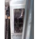 SEAT ALTEA XL (5P5)