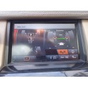 LAND ROVER DISCOVERY IV (L319)