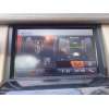 land rover discovery iv (l319) del año 2010