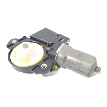 MOTOR TECHO ELECTRICO 47170110140 2331000552