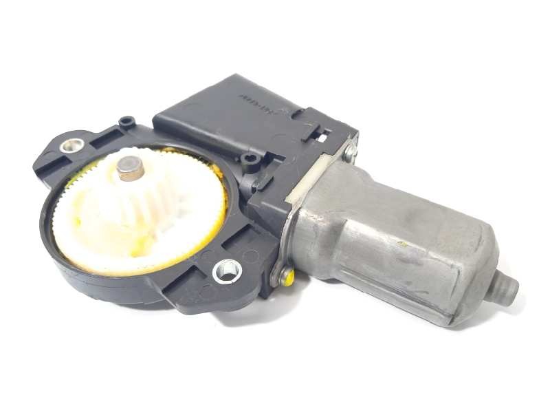 MOTOR TECHO ELECTRICO 47170110140 2331000552