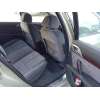 peugeot 407 del año 2007
