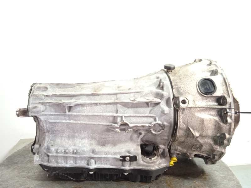 CAJA CAMBIOS 725048 A2532709400 