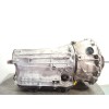 Recambio de caja cambios para mercedes-benz clase glc coupe (bm 253)(6.2016) glc 43 amg 4matic (253.364) referencia OEM IAM 7250