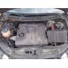 volkswagen polo iv (9n_, 9a_) del año 2002