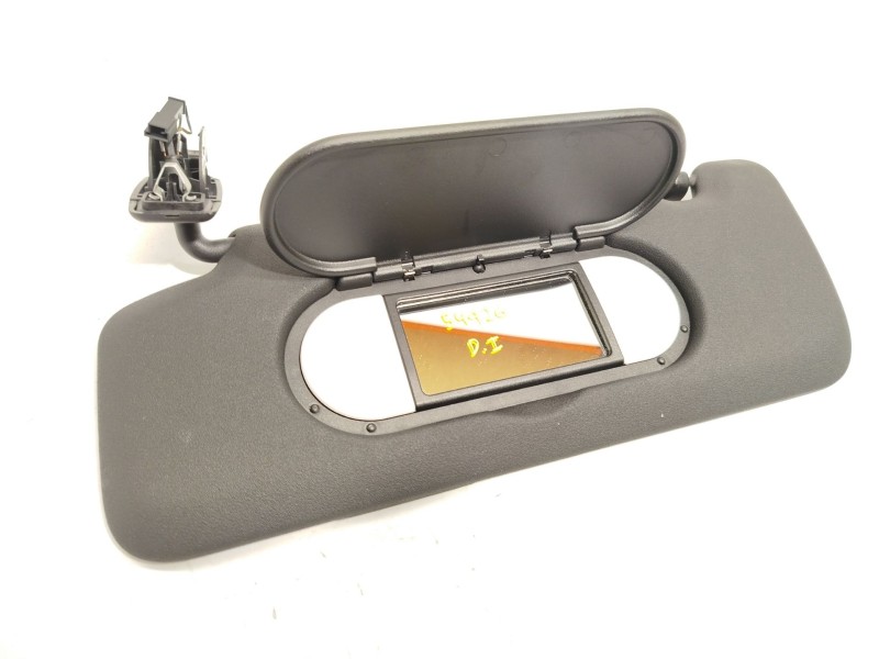 PARASOL IZQUIERDO 7389275 51167389275 