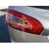 ford s-max (wa6) del año 2011