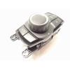 Recambio de mando multifuncion para bmw serie 1 lim. (f20) 116d referencia OEM IAM 9261704  65829261704