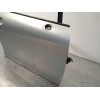 Recambio de puerta delantera derecha para seat leon (1p1) 1.6 tdi referencia OEM IAM 1P0831056A  