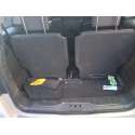 OPEL ZAFIRA / ZAFIRA FAMILY B (A05)