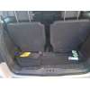 opel zafira / zafira family b (a05) del año 2010