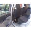 suzuki sx4 rw (ey) del año 2007