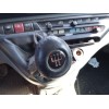 citroën jumpy i (u6u_) del año 2004