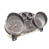 Recambio de cuadro instrumentos para opel astra j lim. 1.7 16v cdti referencia OEM IAM 13355672  