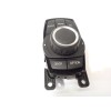 Recambio de mando multifuncion para bmw serie 1 lim. (f20) 116d referencia OEM IAM 9261704  65829261704