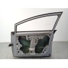 Recambio de puerta delantera derecha para seat leon (1p1) 1.6 tdi referencia OEM IAM 1P0831056A  
