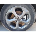 FORD KUGA III (DFK)