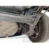citroën c3 i (fc_, fn_) del año 2002